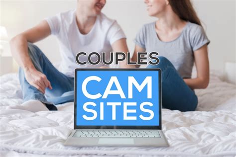 Best Sites to Watch Webcam Couples & Live Performances